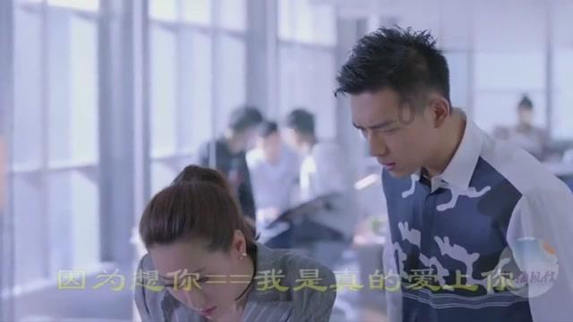 易币付链接游戏画面