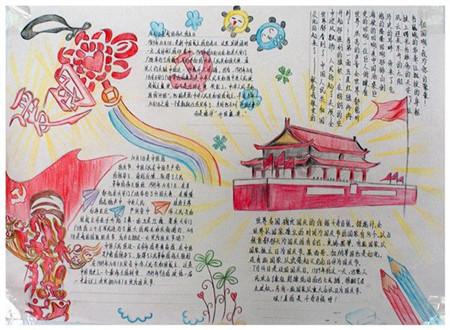新手魔法师