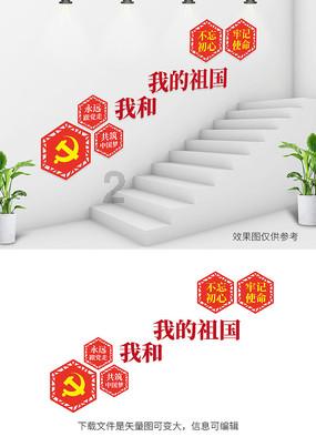 看到爱犬在外面经常被其他同伴欺负怎么办?这位宠主的做法厉害了