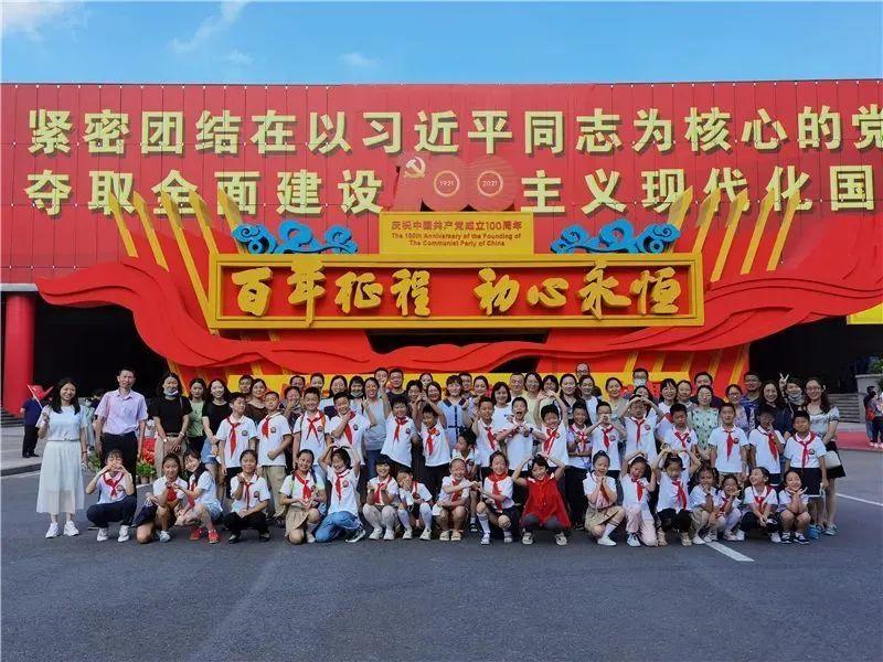新老产业协同发力 广东坚持制造业当家