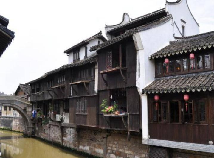 梦想牧场